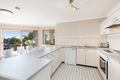 Property photo of 9/470-482 Kingsway Miranda NSW 2228