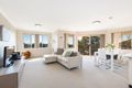 Property photo of 9/470-482 Kingsway Miranda NSW 2228