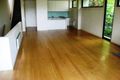 Property photo of 7D Park Crescent Fairfield VIC 3078