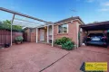Property photo of 13A Moorefields Road Kingsgrove NSW 2208