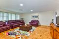 Property photo of 62 Bannockburn Avenue St Andrews NSW 2566