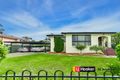 Property photo of 62 Bannockburn Avenue St Andrews NSW 2566