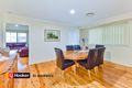 Property photo of 62 Bannockburn Avenue St Andrews NSW 2566