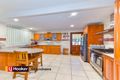 Property photo of 62 Bannockburn Avenue St Andrews NSW 2566