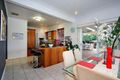 Property photo of 72 Brady Road Bentleigh East VIC 3165