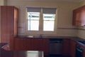 Property photo of 11 Queen Street Brunswick East VIC 3057
