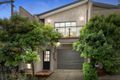 Property photo of 1/76 Tarrengower Street Yarraville VIC 3013