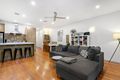 Property photo of 1/76 Tarrengower Street Yarraville VIC 3013