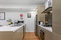 Property photo of 1/76 Tarrengower Street Yarraville VIC 3013
