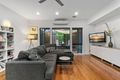 Property photo of 1/76 Tarrengower Street Yarraville VIC 3013