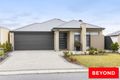 Property photo of 30 Garinga Road Harrisdale WA 6112