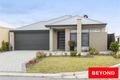 Property photo of 30 Garinga Road Harrisdale WA 6112