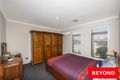Property photo of 30 Garinga Road Harrisdale WA 6112