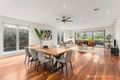 Property photo of 5A Hedderwick Street Balwyn North VIC 3104