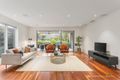 Property photo of 5A Hedderwick Street Balwyn North VIC 3104