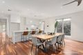 Property photo of 5A Hedderwick Street Balwyn North VIC 3104