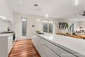Property photo of 5A Hedderwick Street Balwyn North VIC 3104