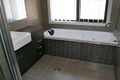 Property photo of 3 Cumberland Court Tatton NSW 2650