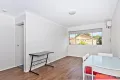 Property photo of 4/28 Hall Street Chermside QLD 4032