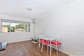 Property photo of 4/28 Hall Street Chermside QLD 4032