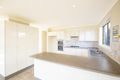 Property photo of 20 Riddell Street West Hoxton NSW 2171