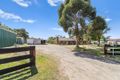 Property photo of 11 Olive Road Devon Meadows VIC 3977