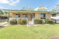 Property photo of 175 Kellys Road Greenmount QLD 4751