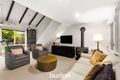 Property photo of 30 Third Street Black Rock VIC 3193