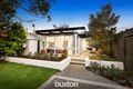 Property photo of 30 Third Street Black Rock VIC 3193