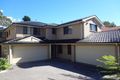 Property photo of 303A Malton Road North Epping NSW 2121