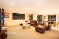 Property photo of 15 Weeroona Place Rouse Hill NSW 2155