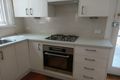 Property photo of 23 Nepean Highway Elsternwick VIC 3185