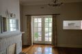 Property photo of 23 Nepean Highway Elsternwick VIC 3185
