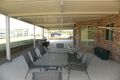 Property photo of 594 Olympic Highway Young NSW 2594
