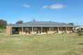 Property photo of 594 Olympic Highway Young NSW 2594