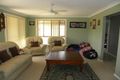 Property photo of 594 Olympic Highway Young NSW 2594