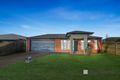 Property photo of 79 Calais Circuit Cranbourne West VIC 3977