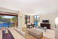 Property photo of 123 Cremorne Road Cremorne Point NSW 2090