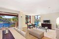 Property photo of 123 Cremorne Road Cremorne Point NSW 2090