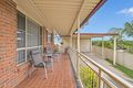 Property photo of 9 Abelia Street Edgeworth NSW 2285