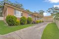 Property photo of 9 Abelia Street Edgeworth NSW 2285