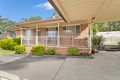 Property photo of 9 Abelia Street Edgeworth NSW 2285