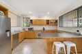 Property photo of 9 Abelia Street Edgeworth NSW 2285