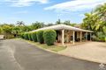 Property photo of 9/442 Pine Ridge Road Coombabah QLD 4216