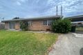 Property photo of 16/15 Bradford Street Darra QLD 4076