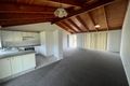 Property photo of 16/15 Bradford Street Darra QLD 4076