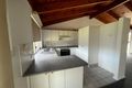 Property photo of 16/15 Bradford Street Darra QLD 4076