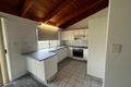 Property photo of 16/15 Bradford Street Darra QLD 4076