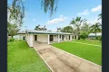 Property photo of 4 Trevina Court Balgal Beach QLD 4816