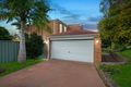 Property photo of 1 Orchard Place Glenwood NSW 2768